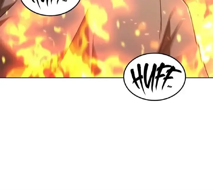 image-komik-apocalyptic-chef-awakening-chapter-24-78/131