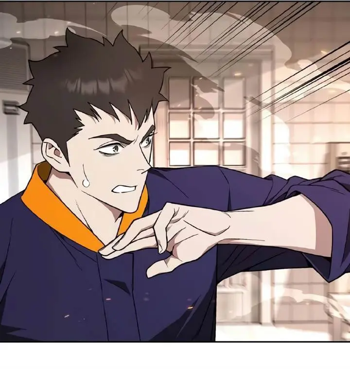 image-komik-apocalyptic-chef-awakening-chapter-24-80/131