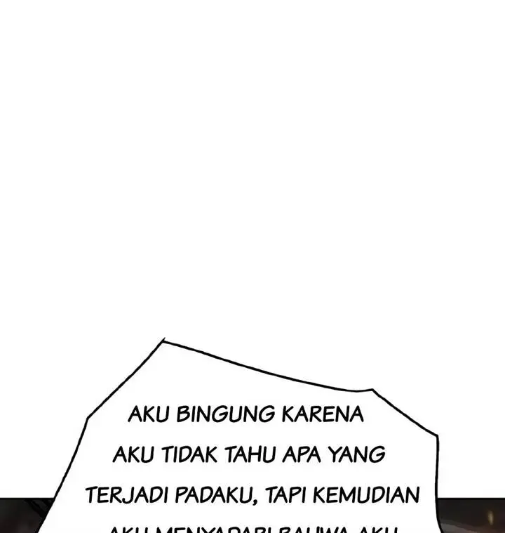 image-komik-apocalyptic-chef-awakening-chapter-24-81/131