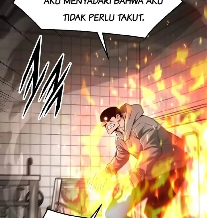 image-komik-apocalyptic-chef-awakening-chapter-24-82/131