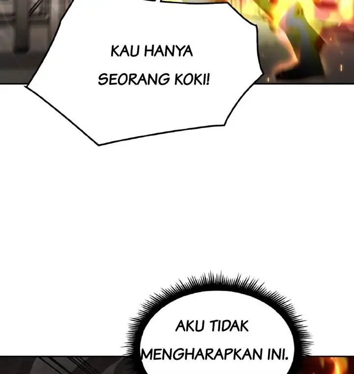 image-komik-apocalyptic-chef-awakening-chapter-24-83/131