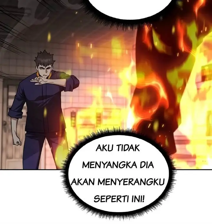 image-komik-apocalyptic-chef-awakening-chapter-24-84/131