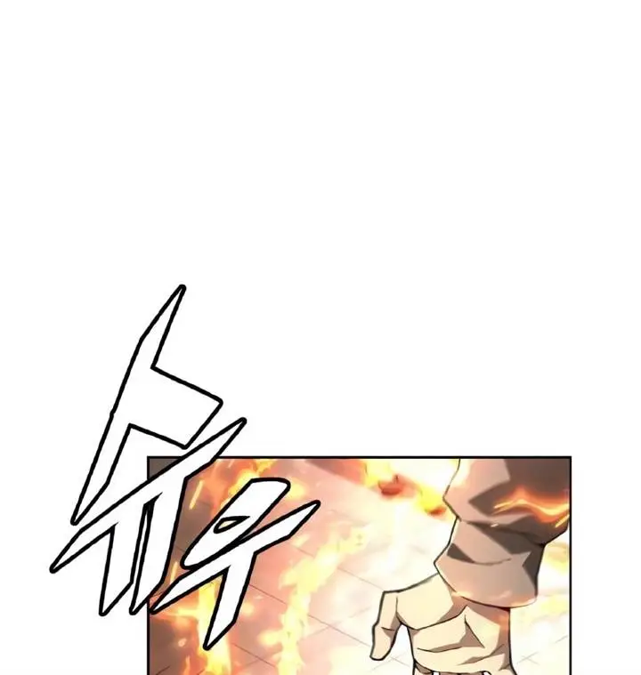 image-komik-apocalyptic-chef-awakening-chapter-24-85/131