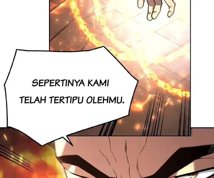 image-komik-apocalyptic-chef-awakening-chapter-24-86/131