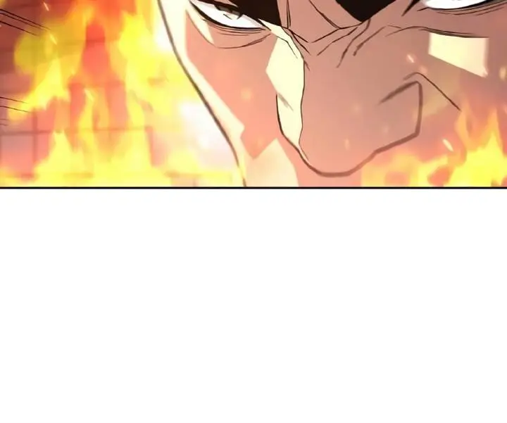 image-komik-apocalyptic-chef-awakening-chapter-24-87/131