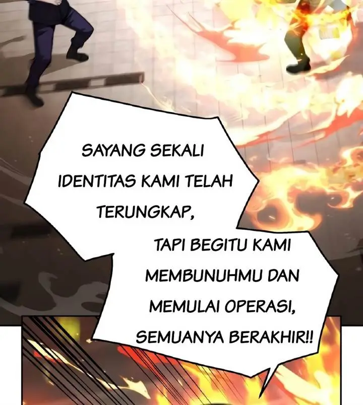 image-komik-apocalyptic-chef-awakening-chapter-24-89/131