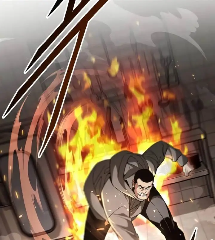 image-komik-apocalyptic-chef-awakening-chapter-24-92/131