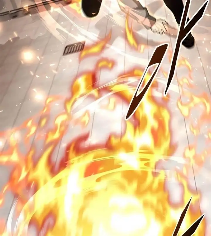image-komik-apocalyptic-chef-awakening-chapter-24-93/131