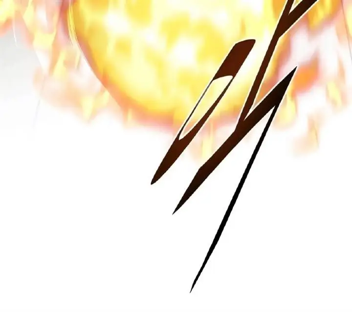 image-komik-apocalyptic-chef-awakening-chapter-24-94/131
