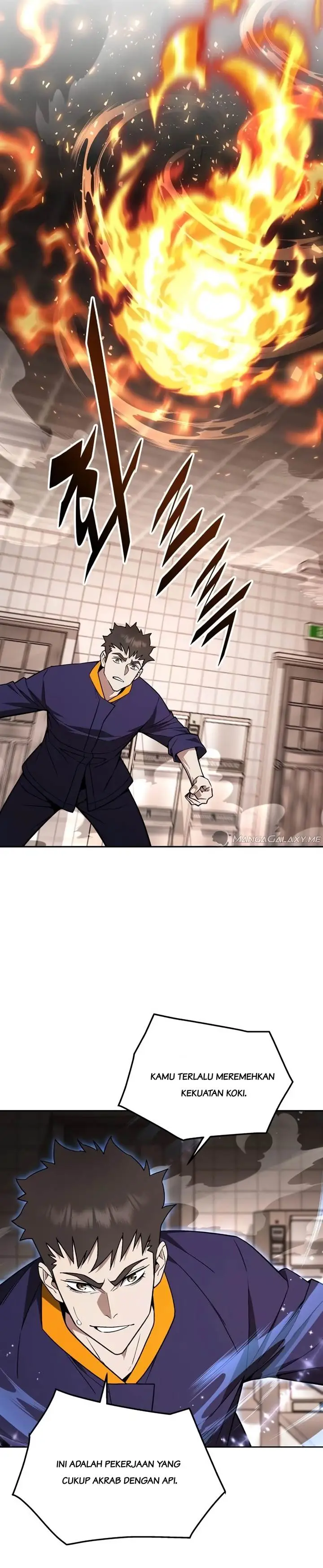 image-komik-apocalyptic-chef-awakening-chapter-24-96/131
