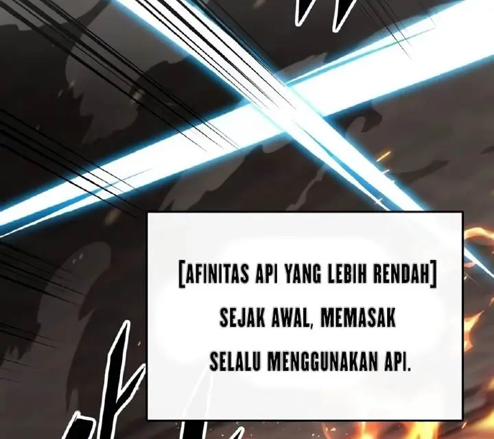 image-komik-apocalyptic-chef-awakening-chapter-24-98/131