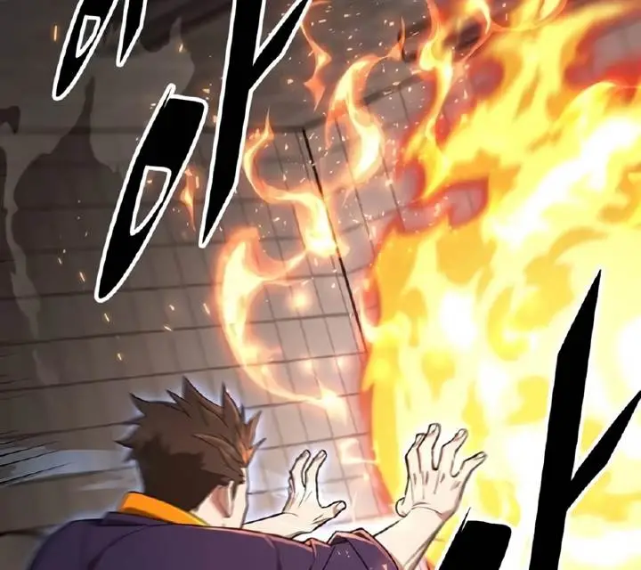image-komik-apocalyptic-chef-awakening-chapter-24-99/131