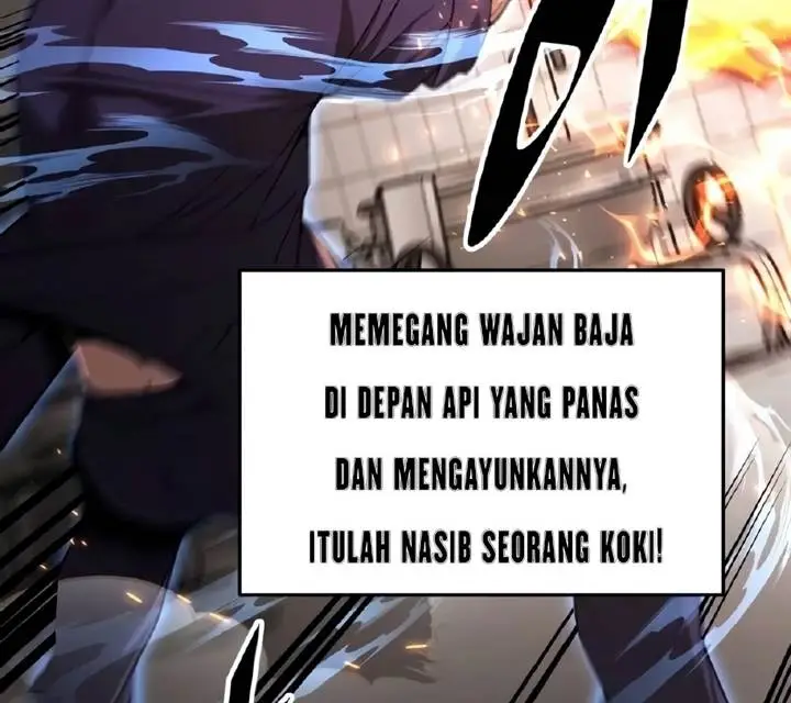 image-komik-apocalyptic-chef-awakening-chapter-24-100/131