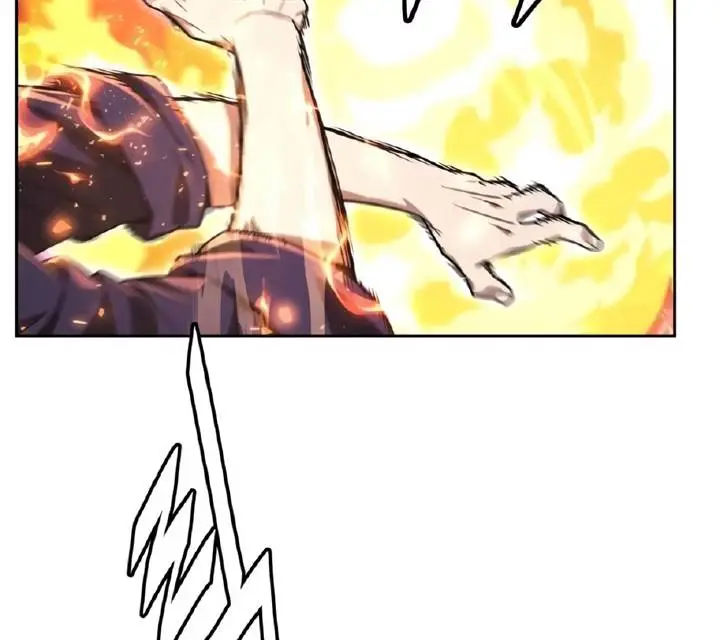 image-komik-apocalyptic-chef-awakening-chapter-24-102/131