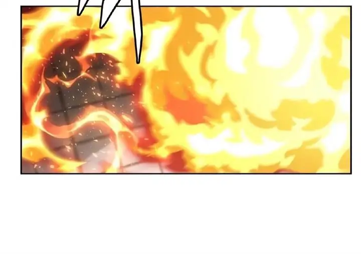 image-komik-apocalyptic-chef-awakening-chapter-24-103/131