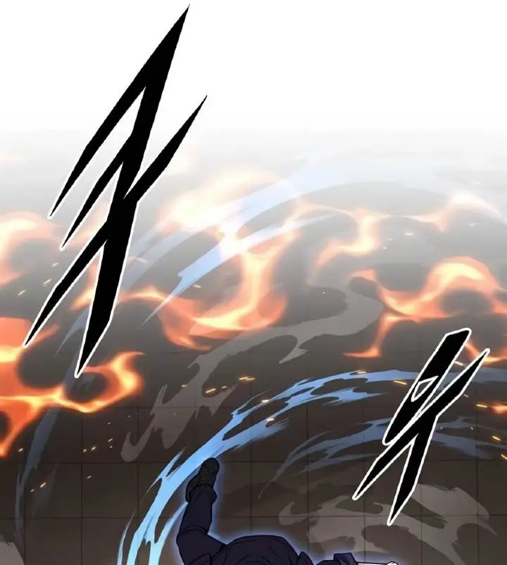 image-komik-apocalyptic-chef-awakening-chapter-24-106/131