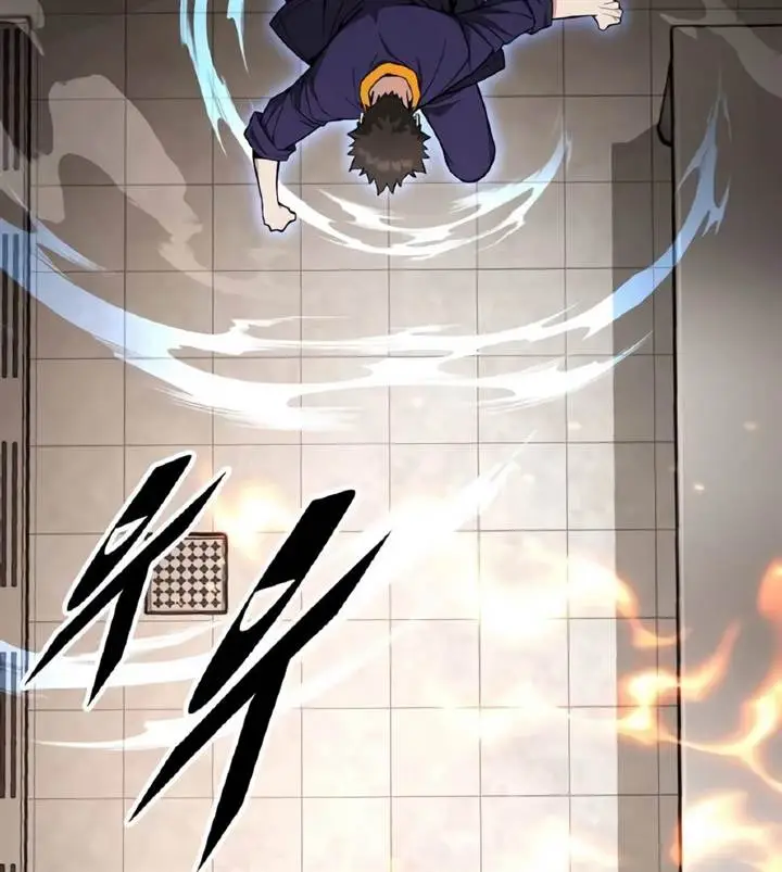 image-komik-apocalyptic-chef-awakening-chapter-24-107/131