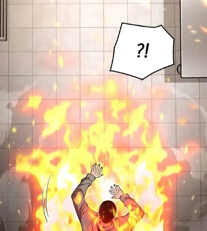 image-komik-apocalyptic-chef-awakening-chapter-24-108/131