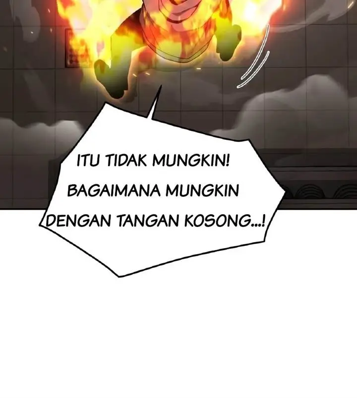 image-komik-apocalyptic-chef-awakening-chapter-24-109/131