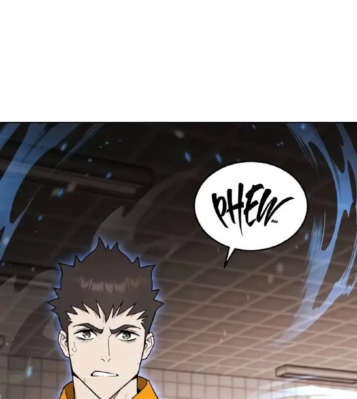 image-komik-apocalyptic-chef-awakening-chapter-24-110/131