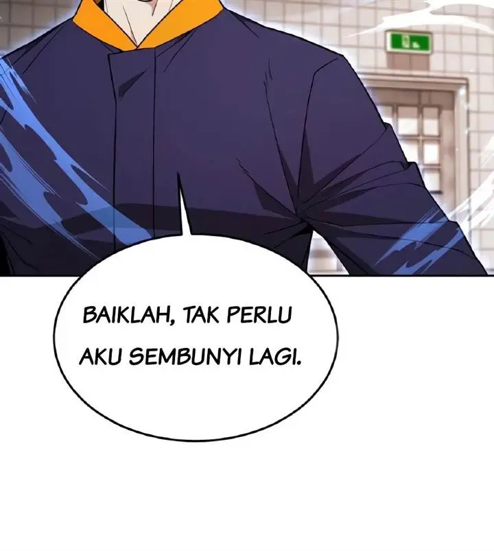 image-komik-apocalyptic-chef-awakening-chapter-24-111/131