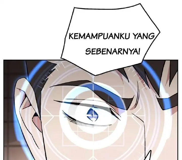 image-komik-apocalyptic-chef-awakening-chapter-24-112/131