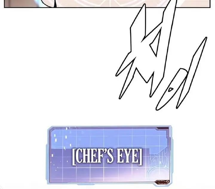 image-komik-apocalyptic-chef-awakening-chapter-24-113/131