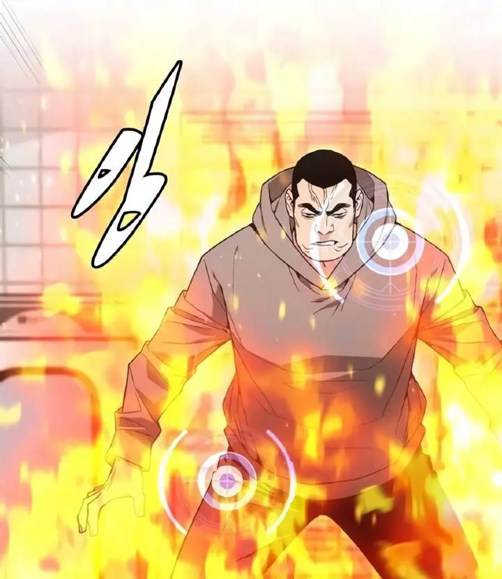 image-komik-apocalyptic-chef-awakening-chapter-24-114/131