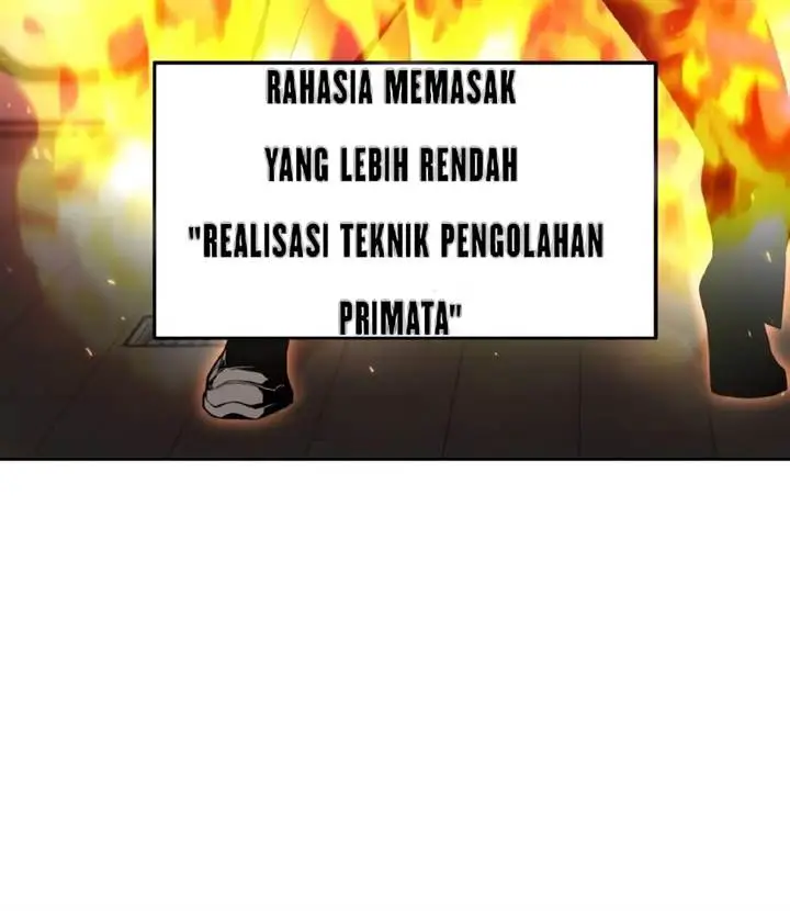 image-komik-apocalyptic-chef-awakening-chapter-24-115/131