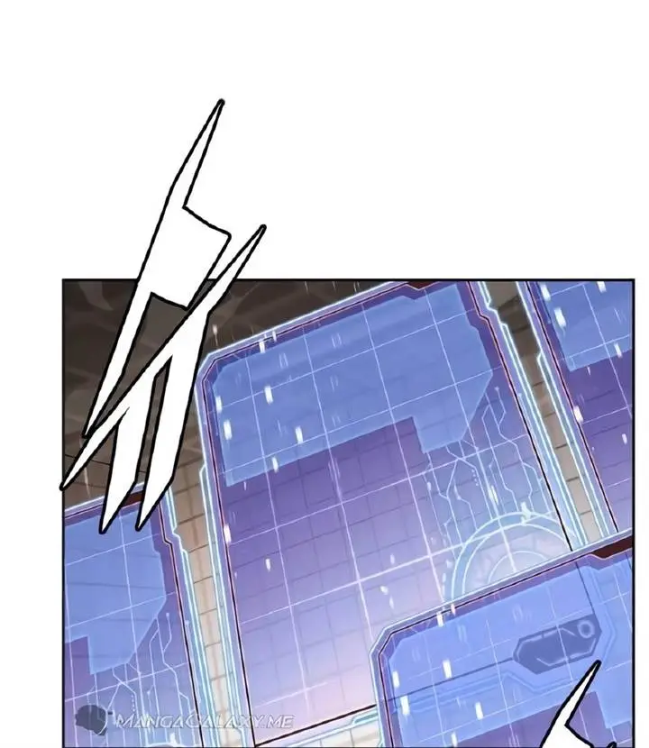 image-komik-apocalyptic-chef-awakening-chapter-24-116/131
