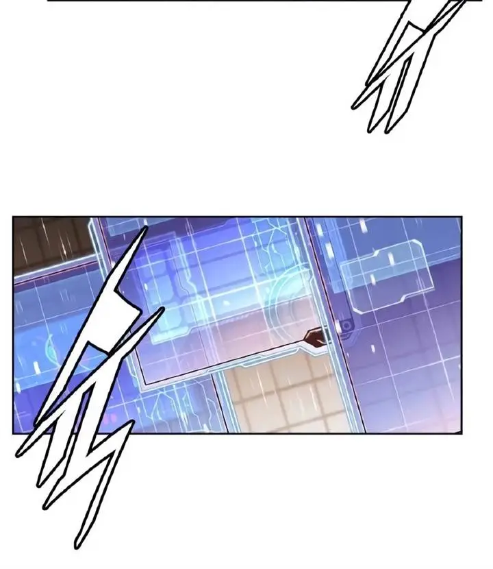 image-komik-apocalyptic-chef-awakening-chapter-24-117/131