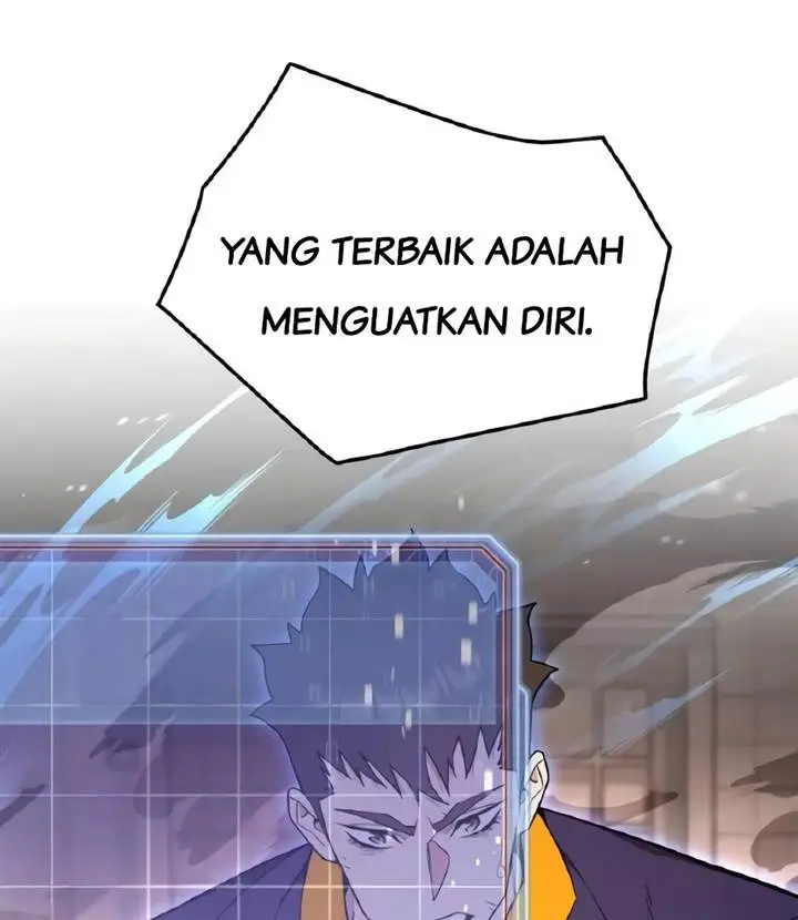 image-komik-apocalyptic-chef-awakening-chapter-24-118/131