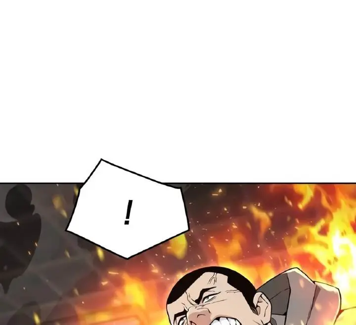 image-komik-apocalyptic-chef-awakening-chapter-24-120/131