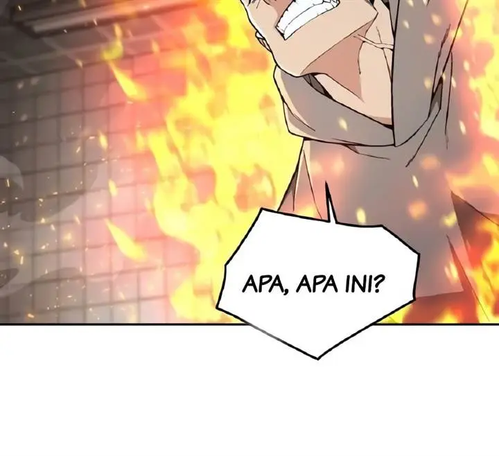 image-komik-apocalyptic-chef-awakening-chapter-24-121/131