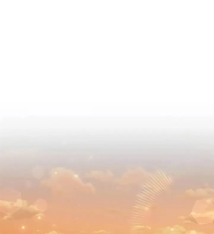 image-komik-apocalyptic-chef-awakening-chapter-24-124/131