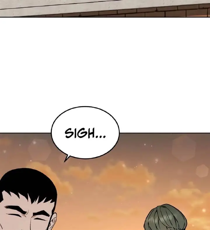 image-komik-apocalyptic-chef-awakening-chapter-24-126/131