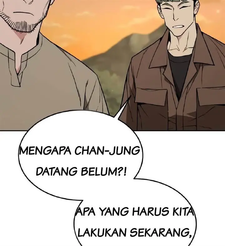 image-komik-apocalyptic-chef-awakening-chapter-24-127/131