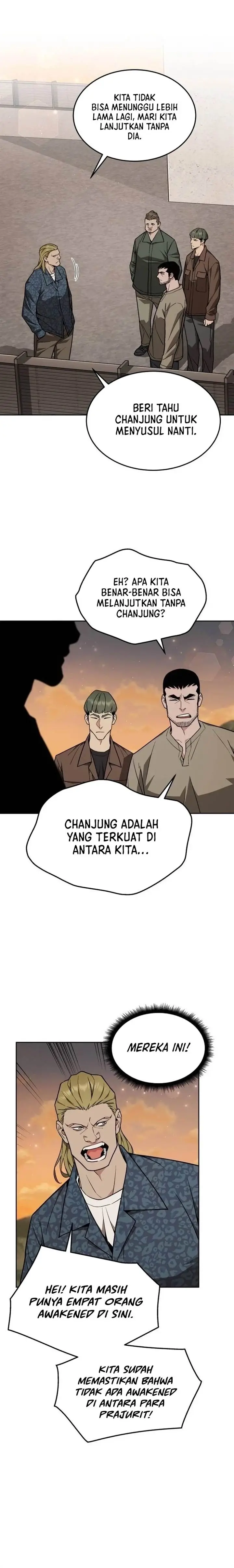 image-komik-apocalyptic-chef-awakening-chapter-25-1/22