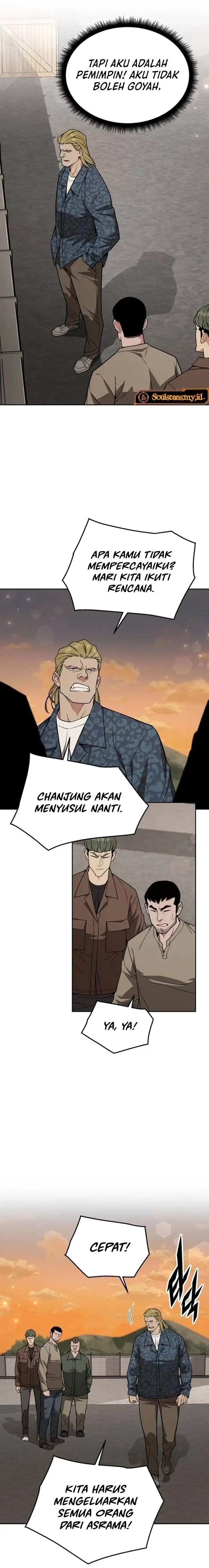 image-komik-apocalyptic-chef-awakening-chapter-25-3/22