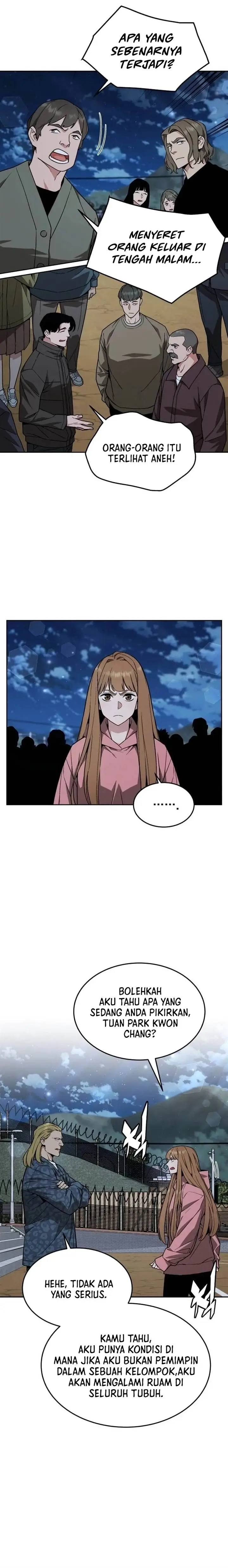 image-komik-apocalyptic-chef-awakening-chapter-25-5/22