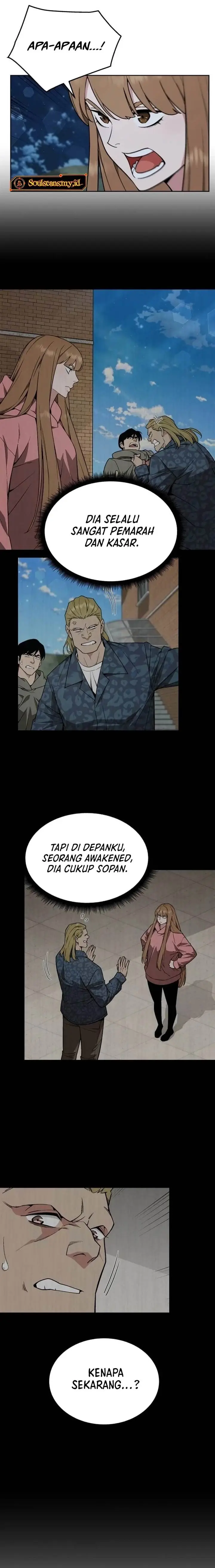 image-komik-apocalyptic-chef-awakening-chapter-25-6/22