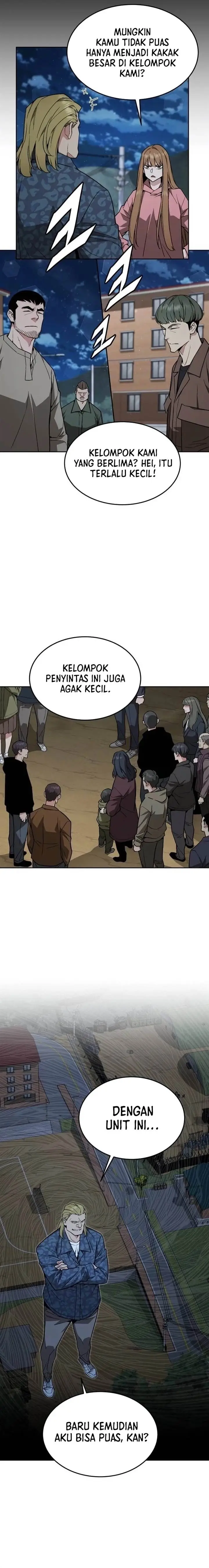 image-komik-apocalyptic-chef-awakening-chapter-25-7/22