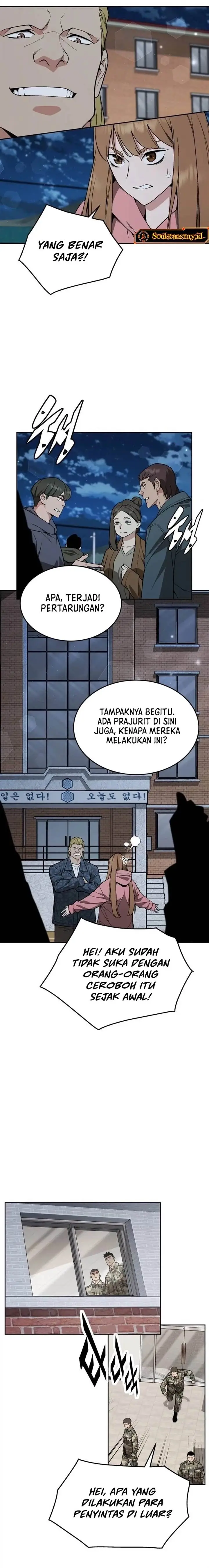 image-komik-apocalyptic-chef-awakening-chapter-25-8/22