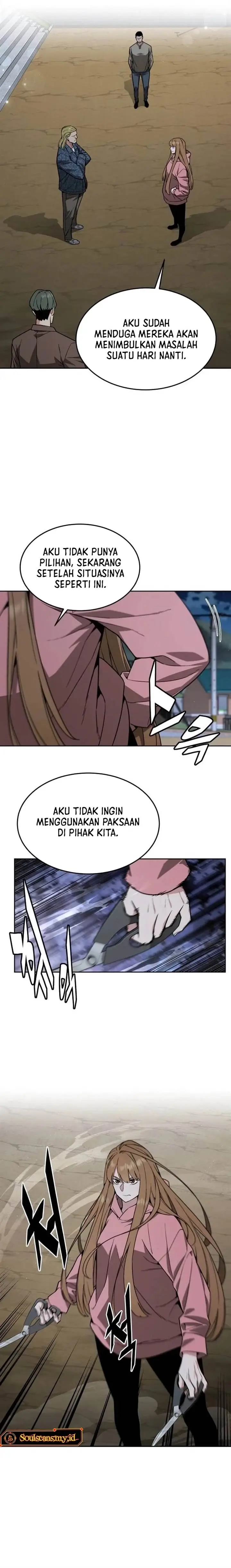 image-komik-apocalyptic-chef-awakening-chapter-25-10/22