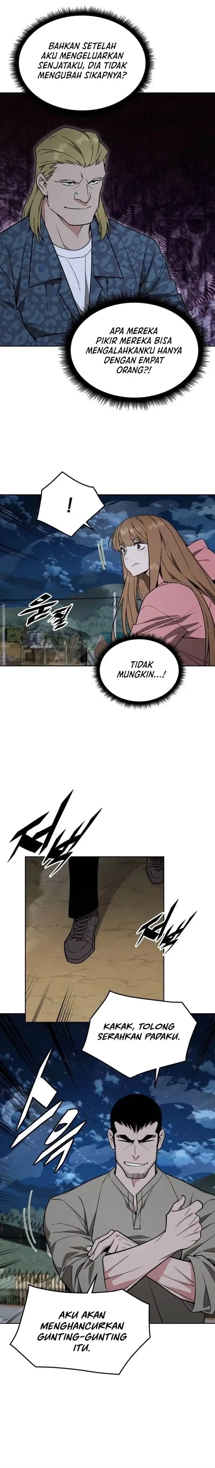 image-komik-apocalyptic-chef-awakening-chapter-25-12/22