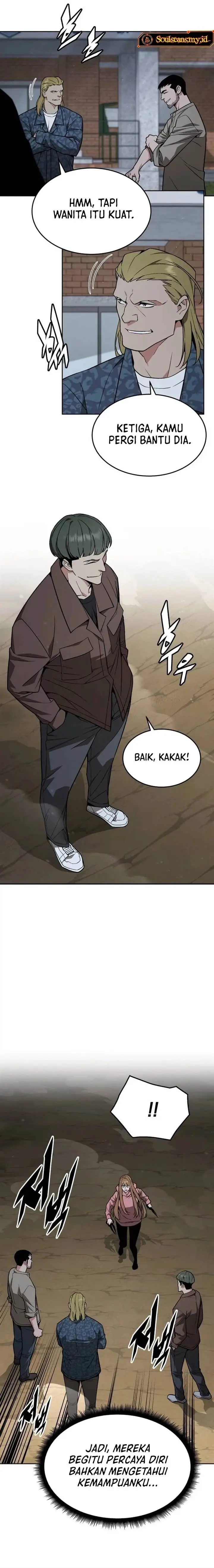 image-komik-apocalyptic-chef-awakening-chapter-25-13/22