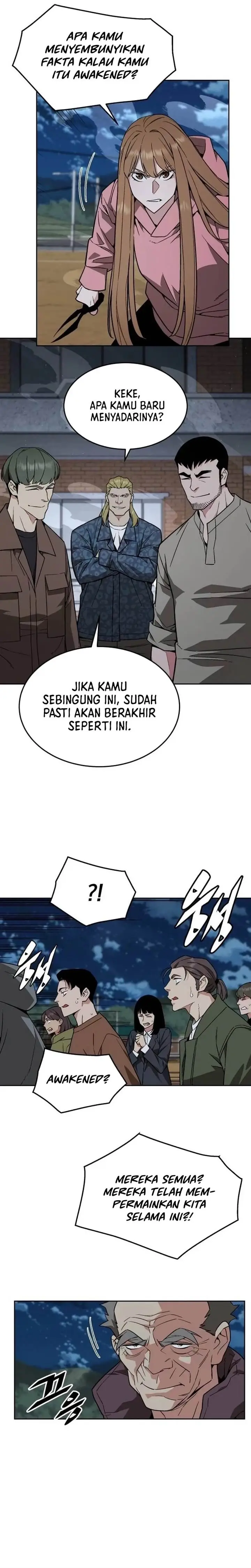 image-komik-apocalyptic-chef-awakening-chapter-25-14/22
