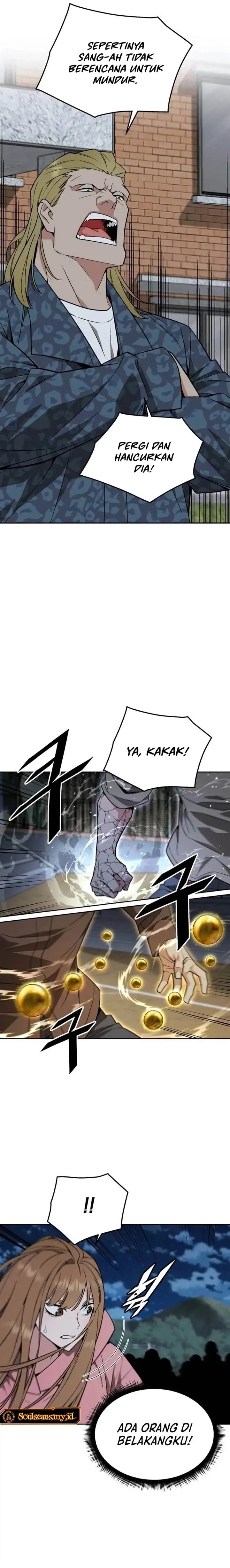 image-komik-apocalyptic-chef-awakening-chapter-25-15/22