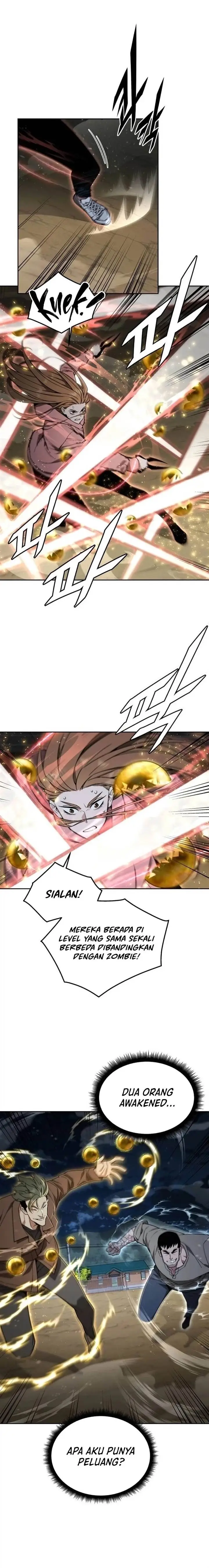 image-komik-apocalyptic-chef-awakening-chapter-25-19/22