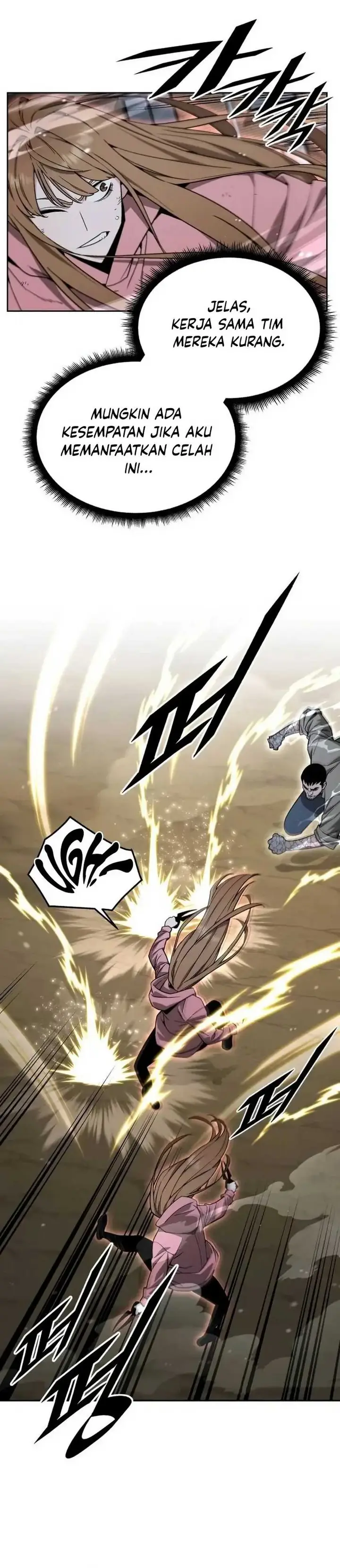 image-komik-apocalyptic-chef-awakening-chapter-26-2/30